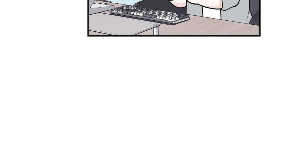 Overclock - Chapter 67 Page 99