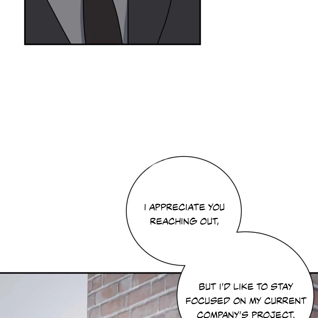 Overclock - Chapter 68 Page 10