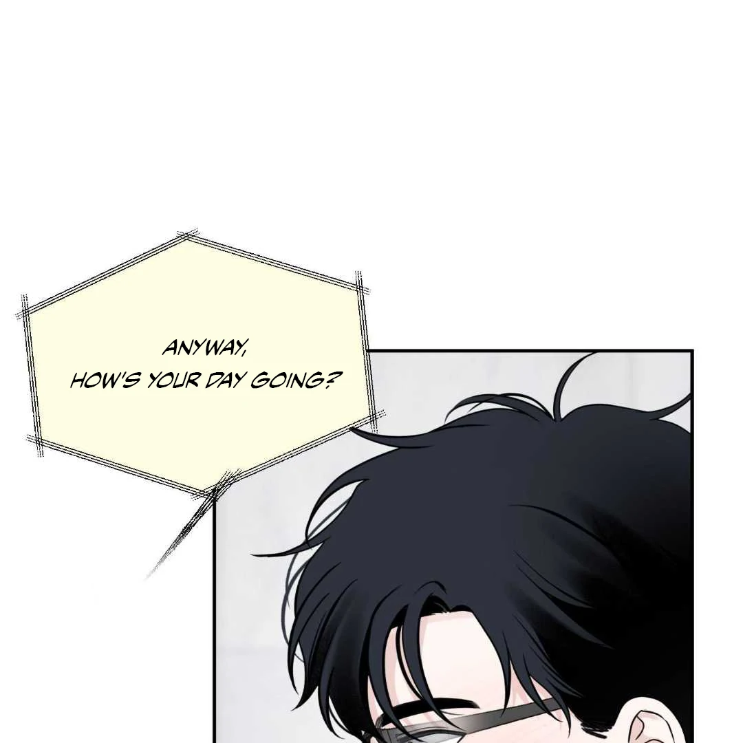 Overclock - Chapter 68 Page 101