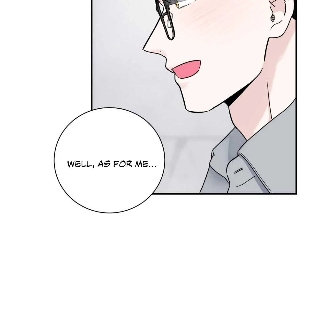 Overclock - Chapter 68 Page 102