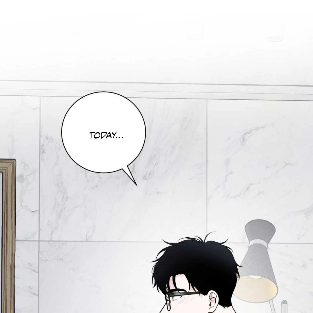 Overclock - Chapter 68 Page 103