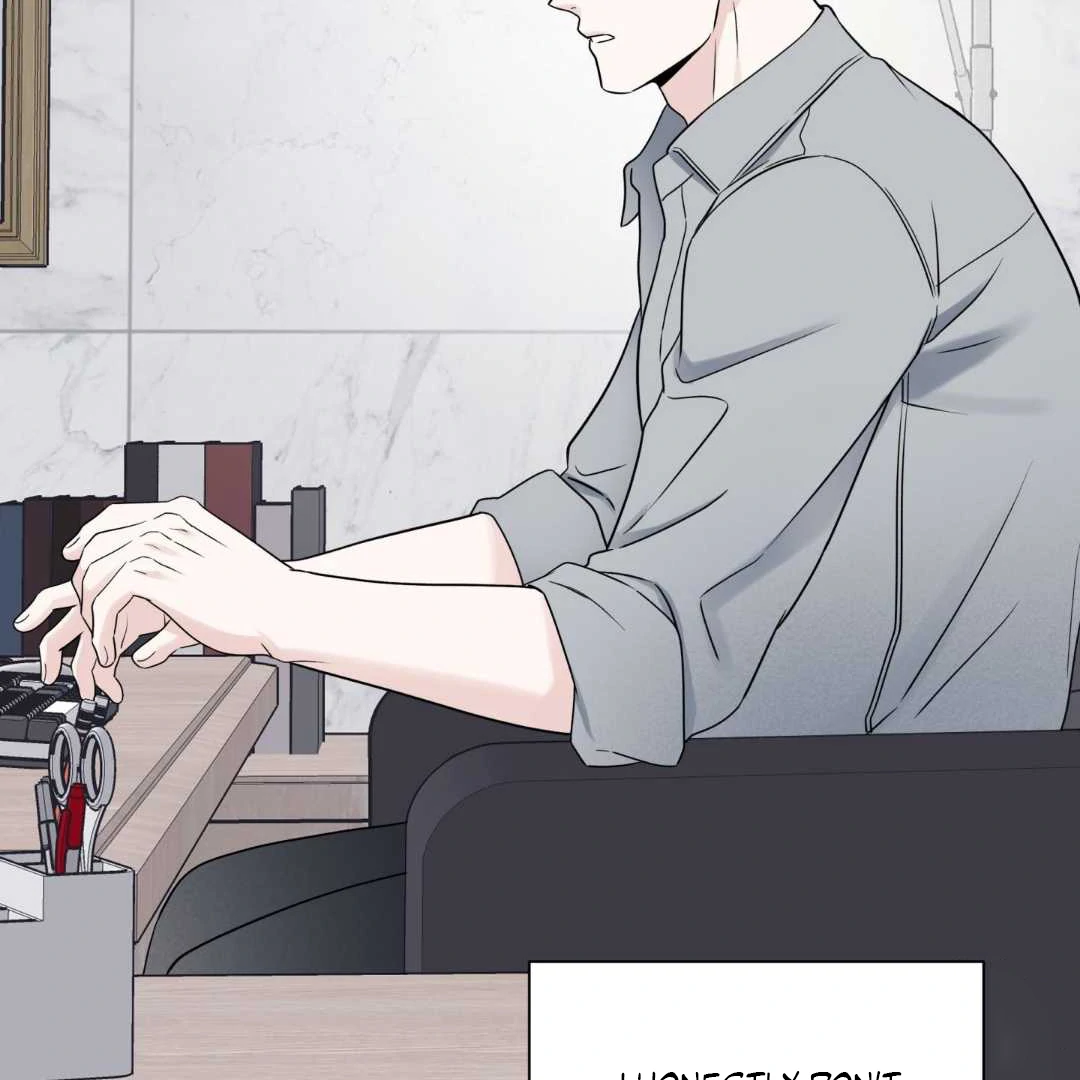 Overclock - Chapter 68 Page 104