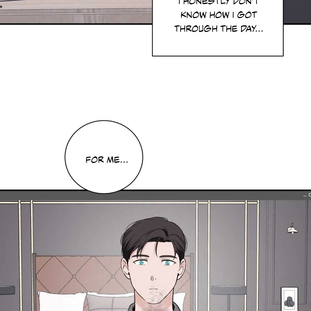 Overclock - Chapter 68 Page 105