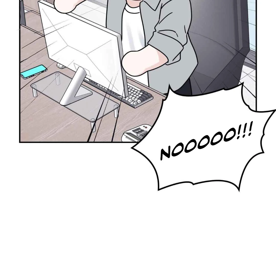 Overclock - Chapter 68 Page 109