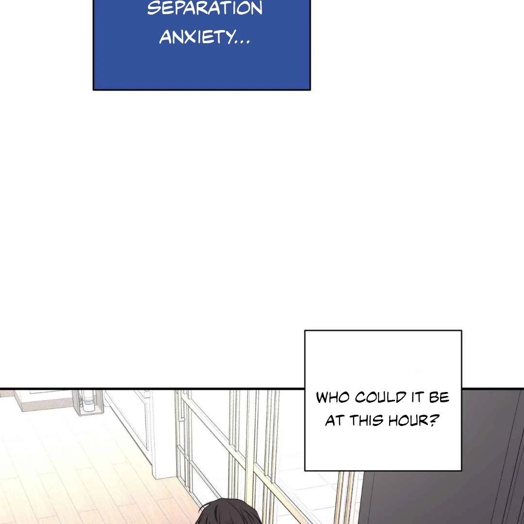 Overclock - Chapter 68 Page 111