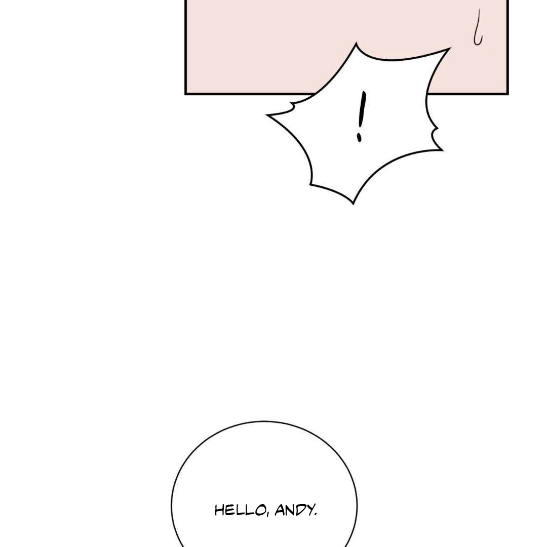 Overclock - Chapter 68 Page 115