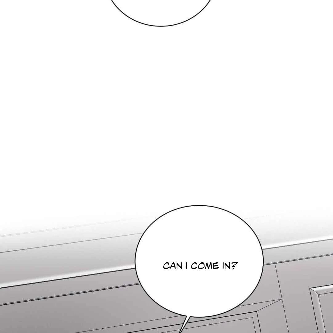 Overclock - Chapter 68 Page 116