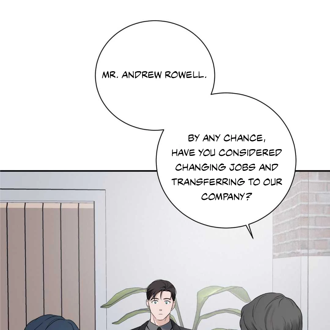 Overclock - Chapter 68 Page 2
