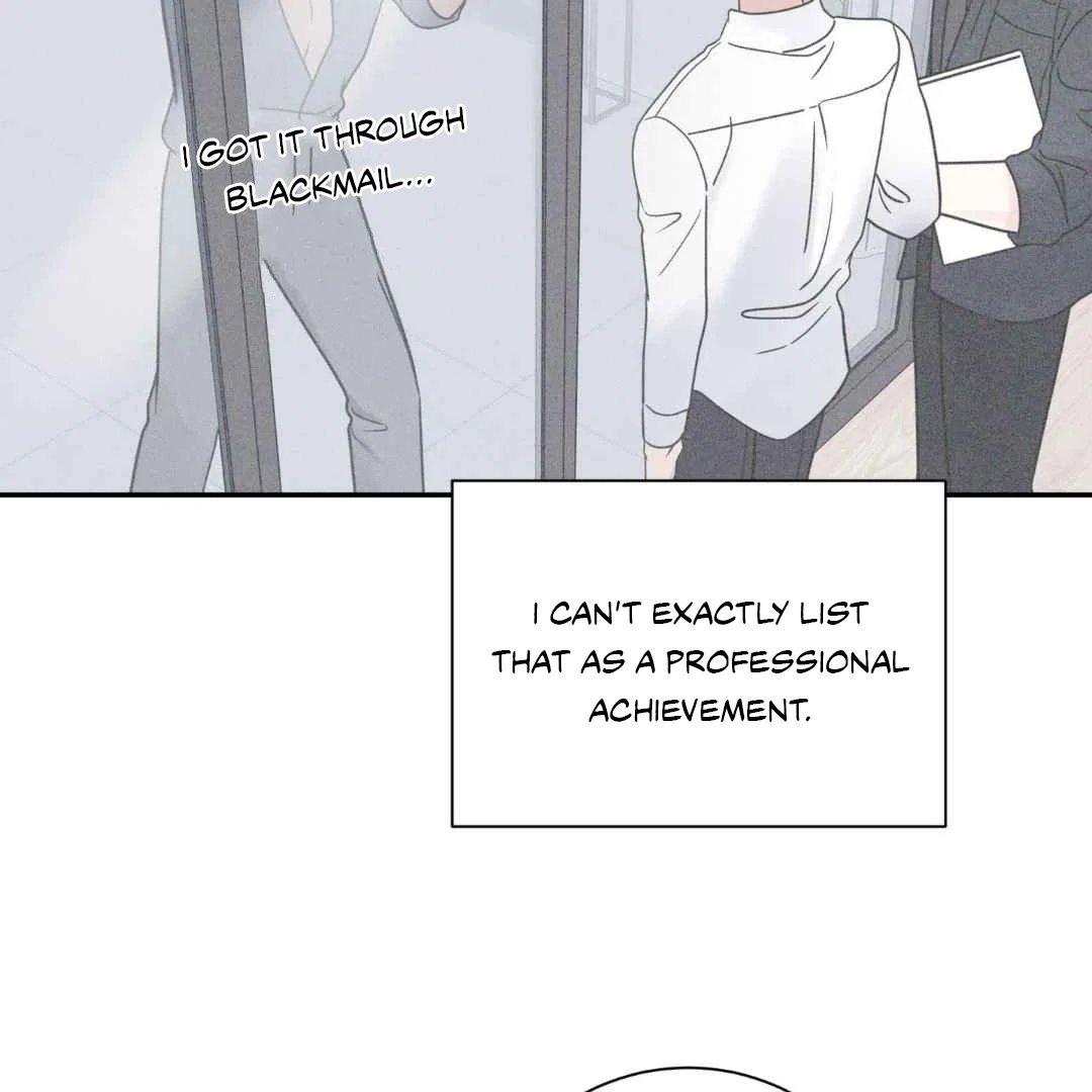 Overclock - Chapter 68 Page 20