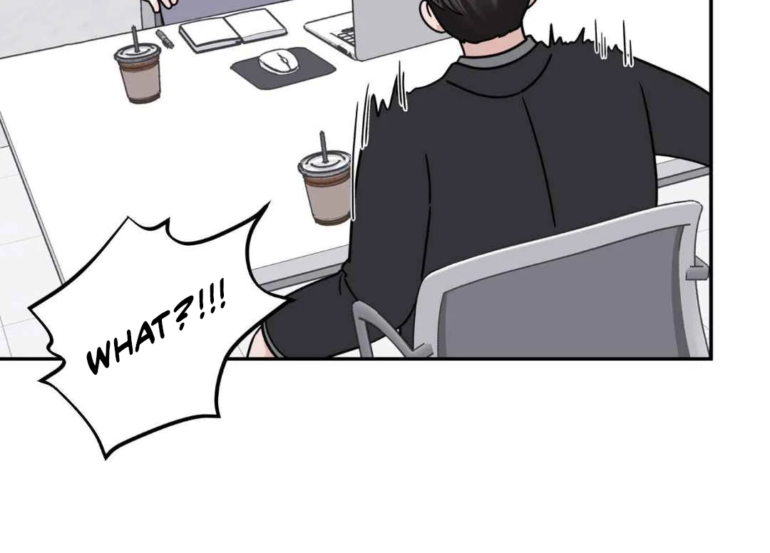 Overclock - Chapter 68 Page 24