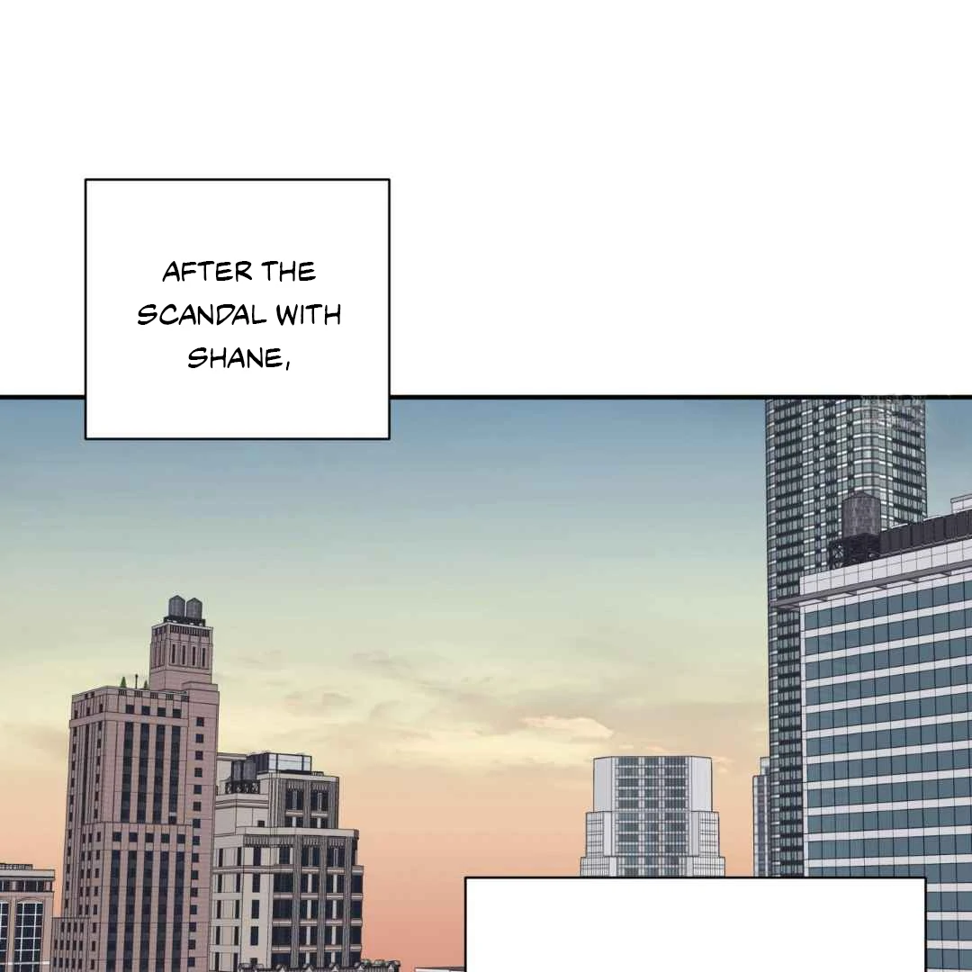 Overclock - Chapter 68 Page 29
