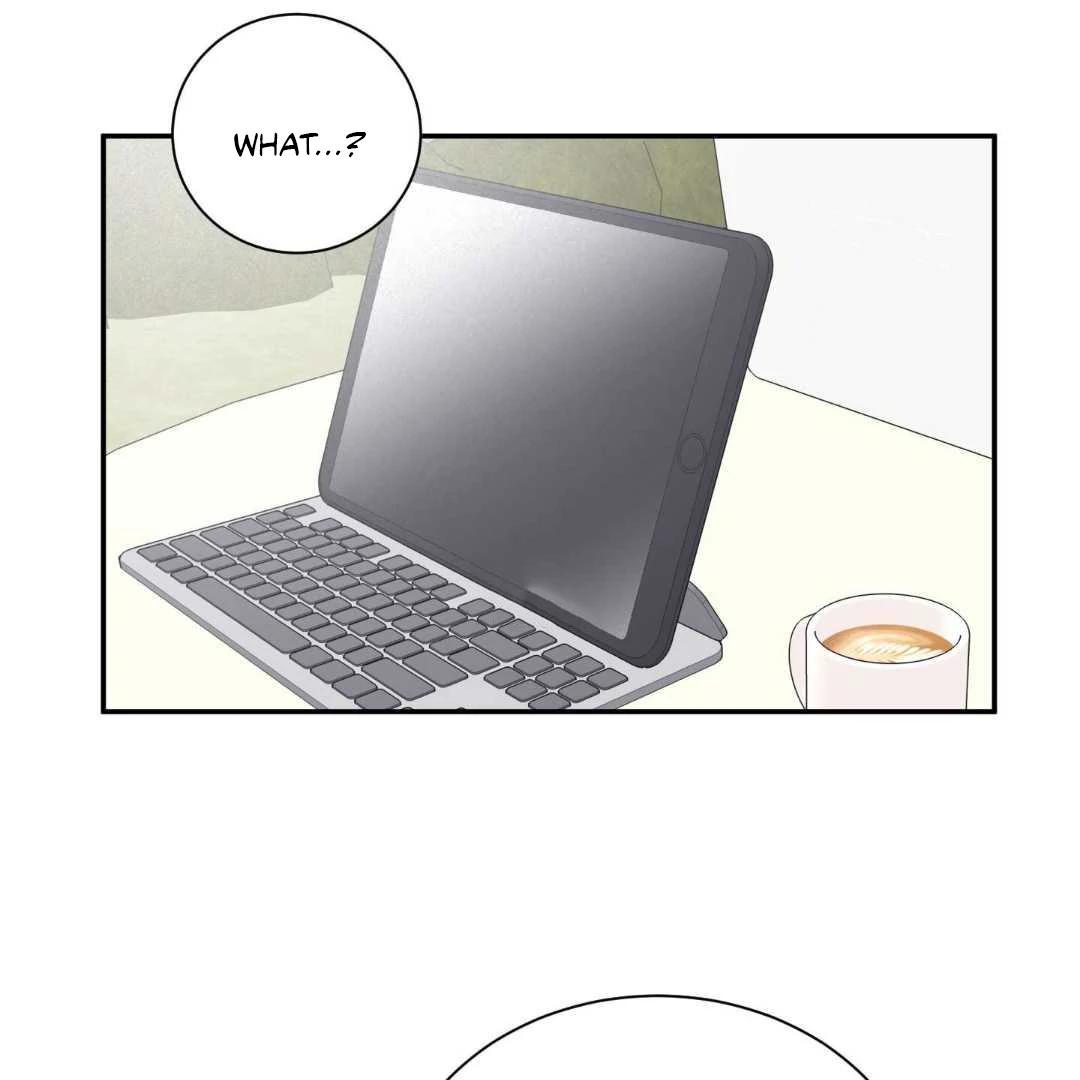 Overclock - Chapter 68 Page 4