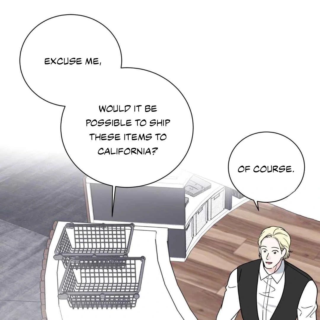 Overclock - Chapter 68 Page 49