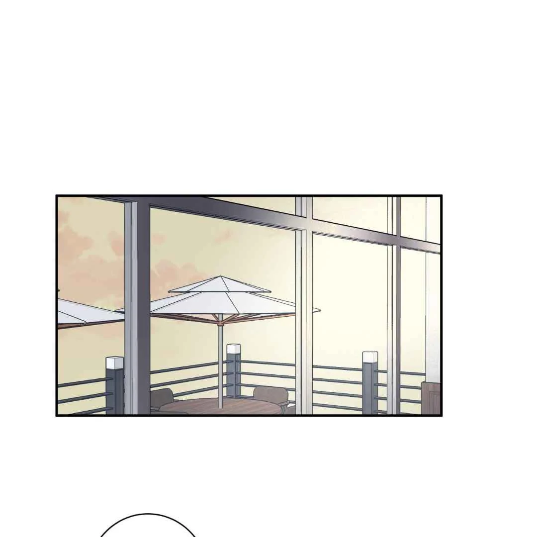 Overclock - Chapter 68 Page 53