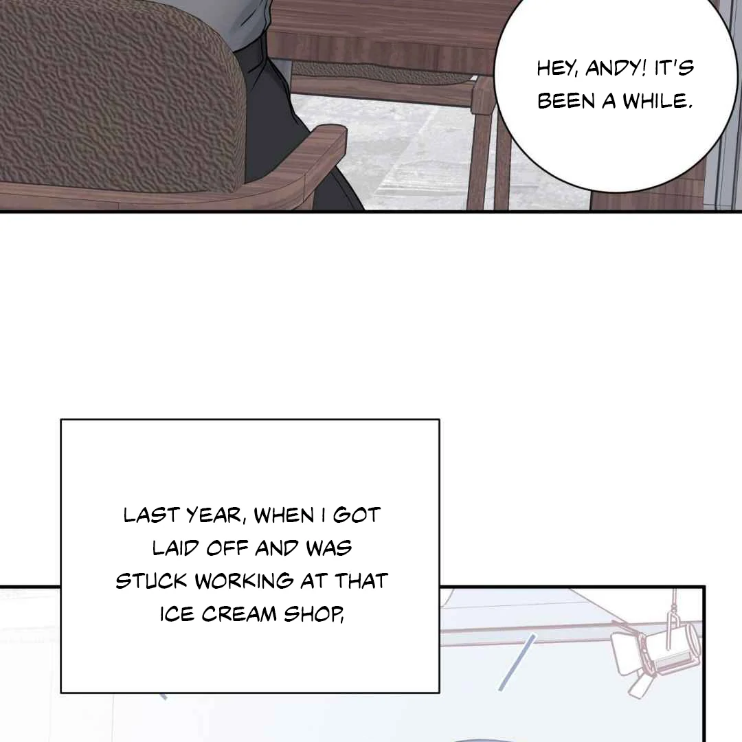 Overclock - Chapter 68 Page 55