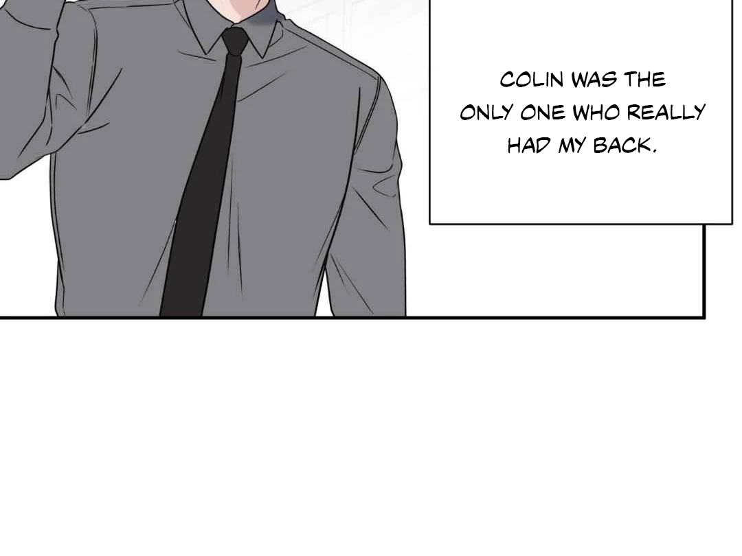 Overclock - Chapter 68 Page 57