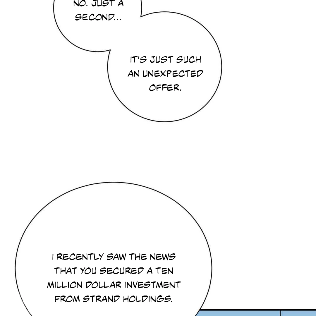 Overclock - Chapter 68 Page 6