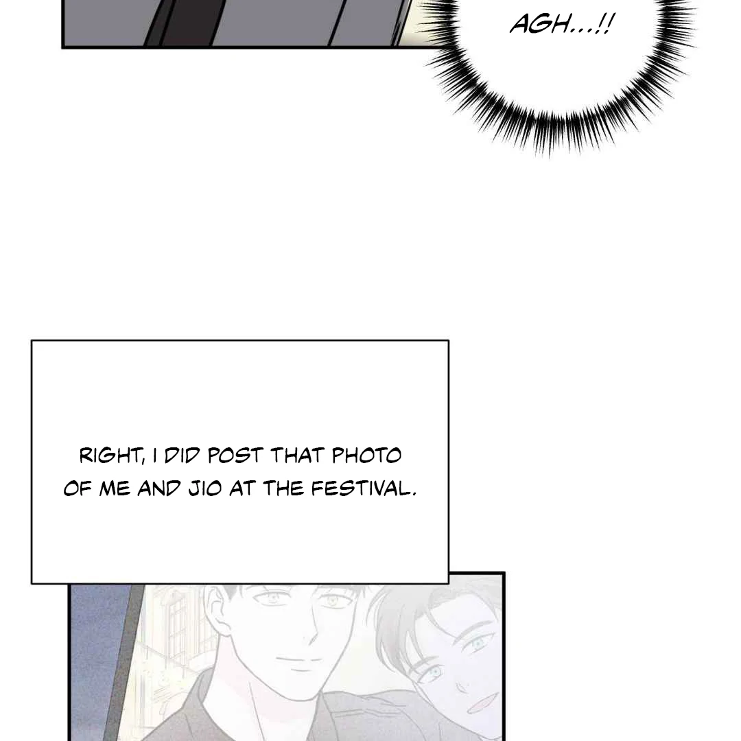 Overclock - Chapter 68 Page 61