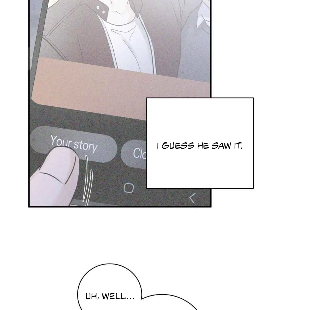 Overclock - Chapter 68 Page 62