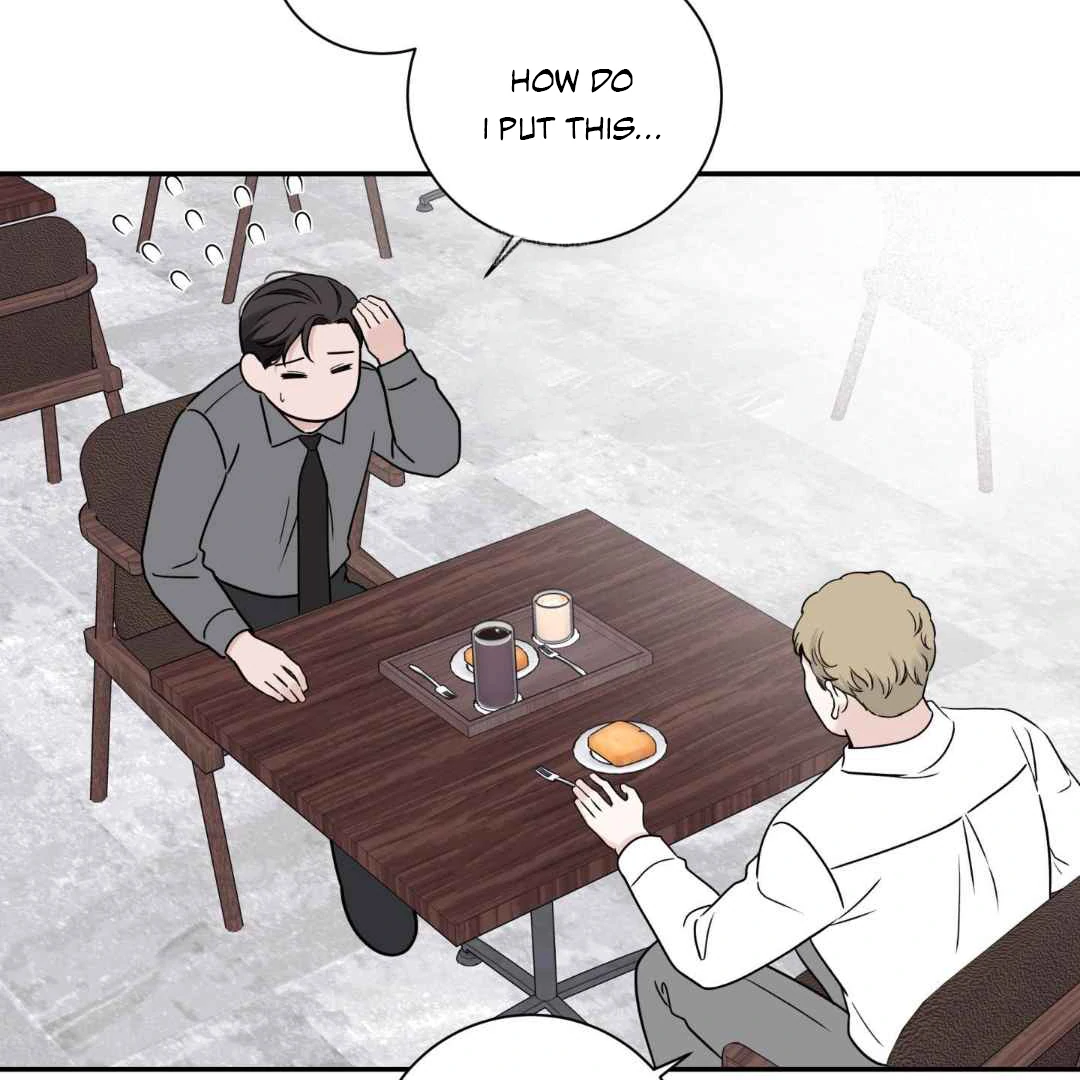 Overclock - Chapter 68 Page 63