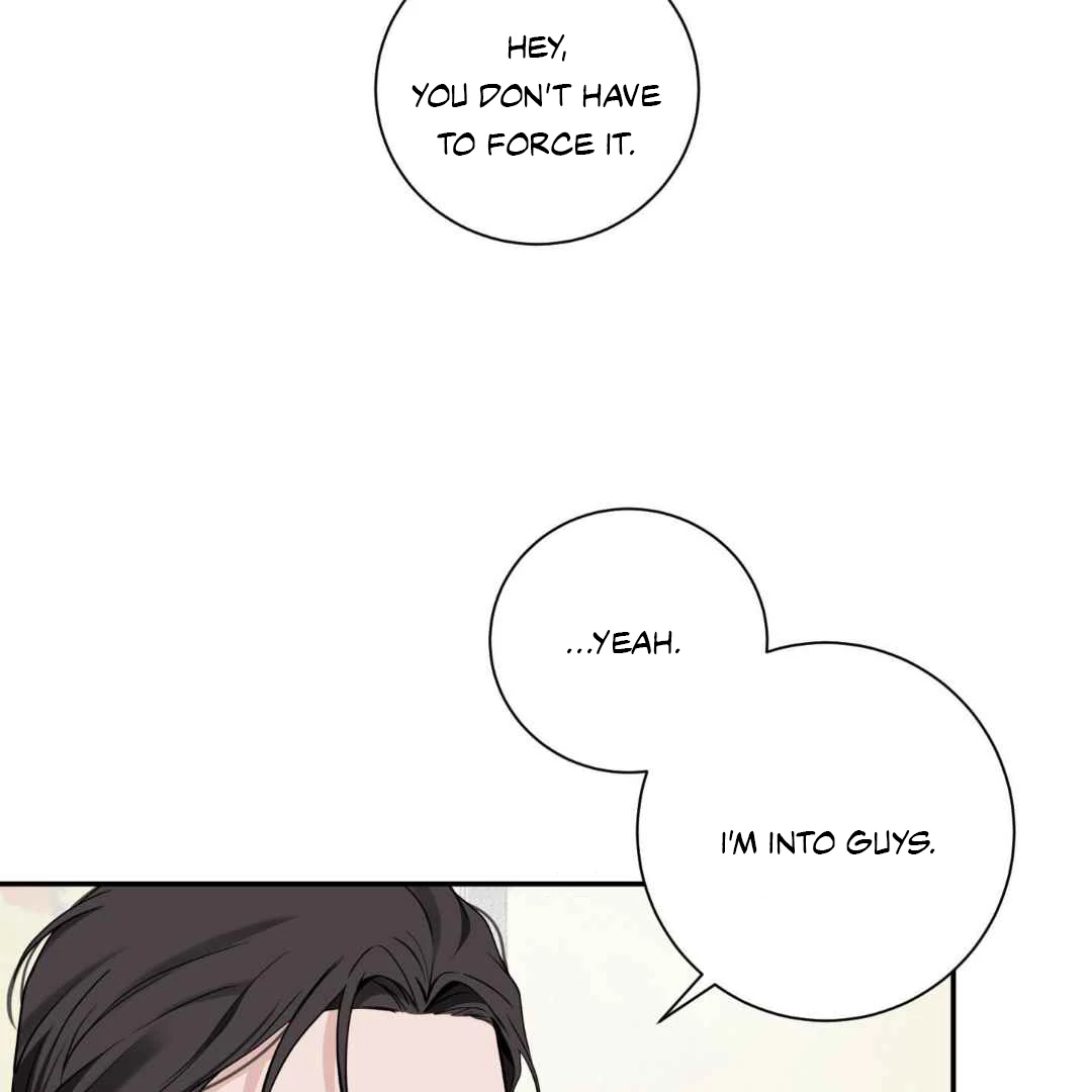 Overclock - Chapter 68 Page 64