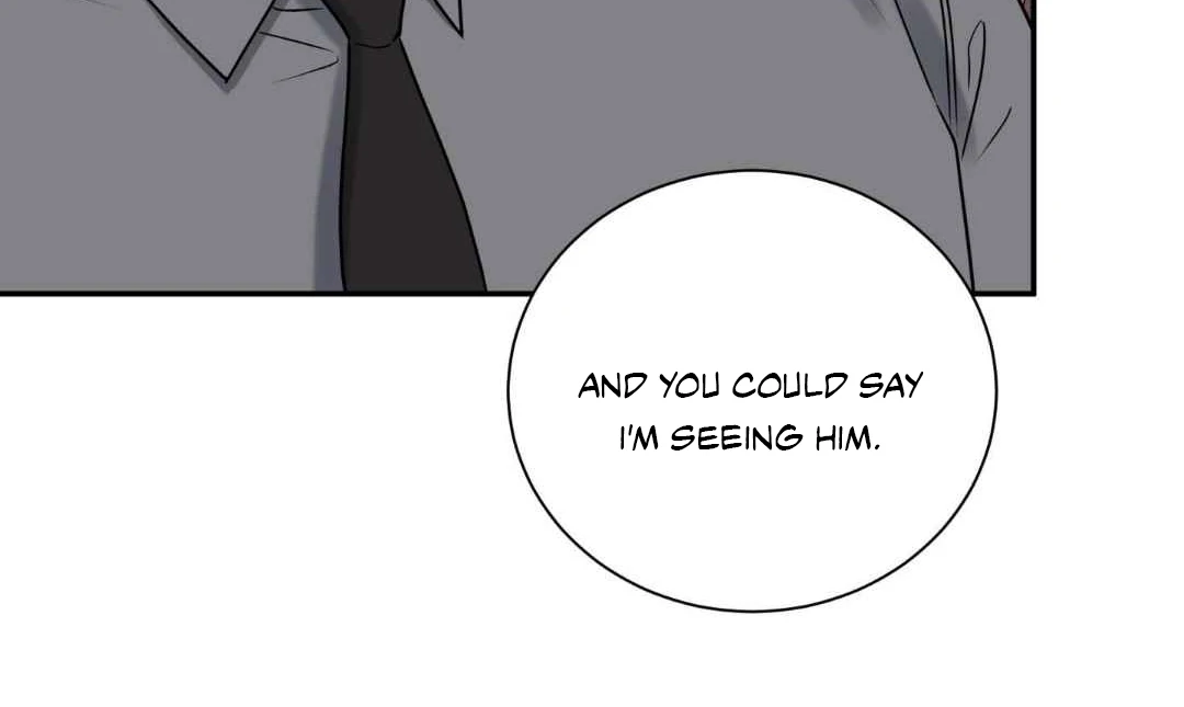 Overclock - Chapter 68 Page 66