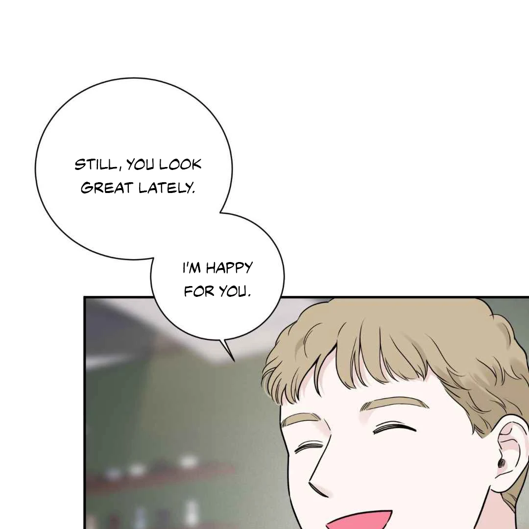 Overclock - Chapter 68 Page 67