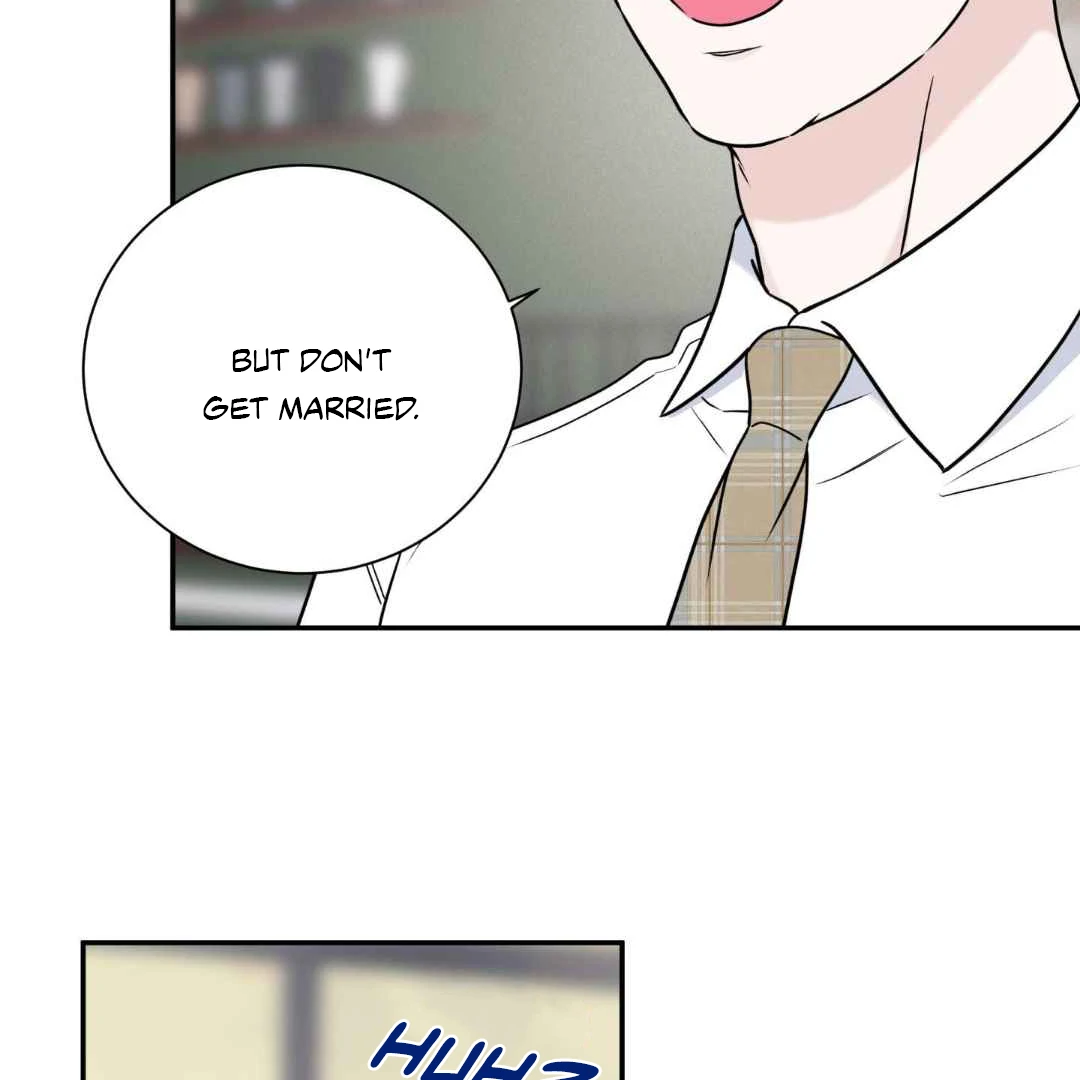 Overclock - Chapter 68 Page 68