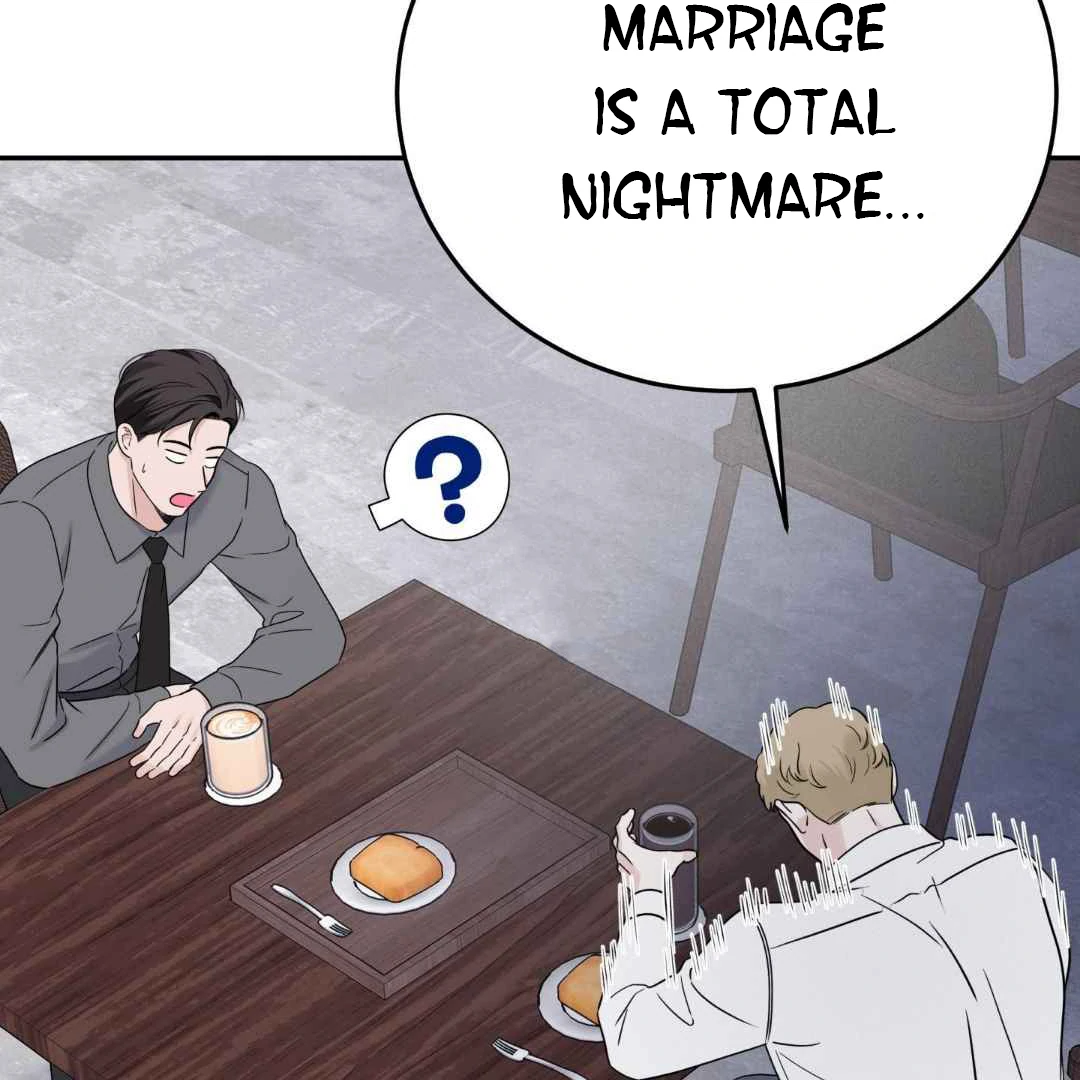 Overclock - Chapter 68 Page 70