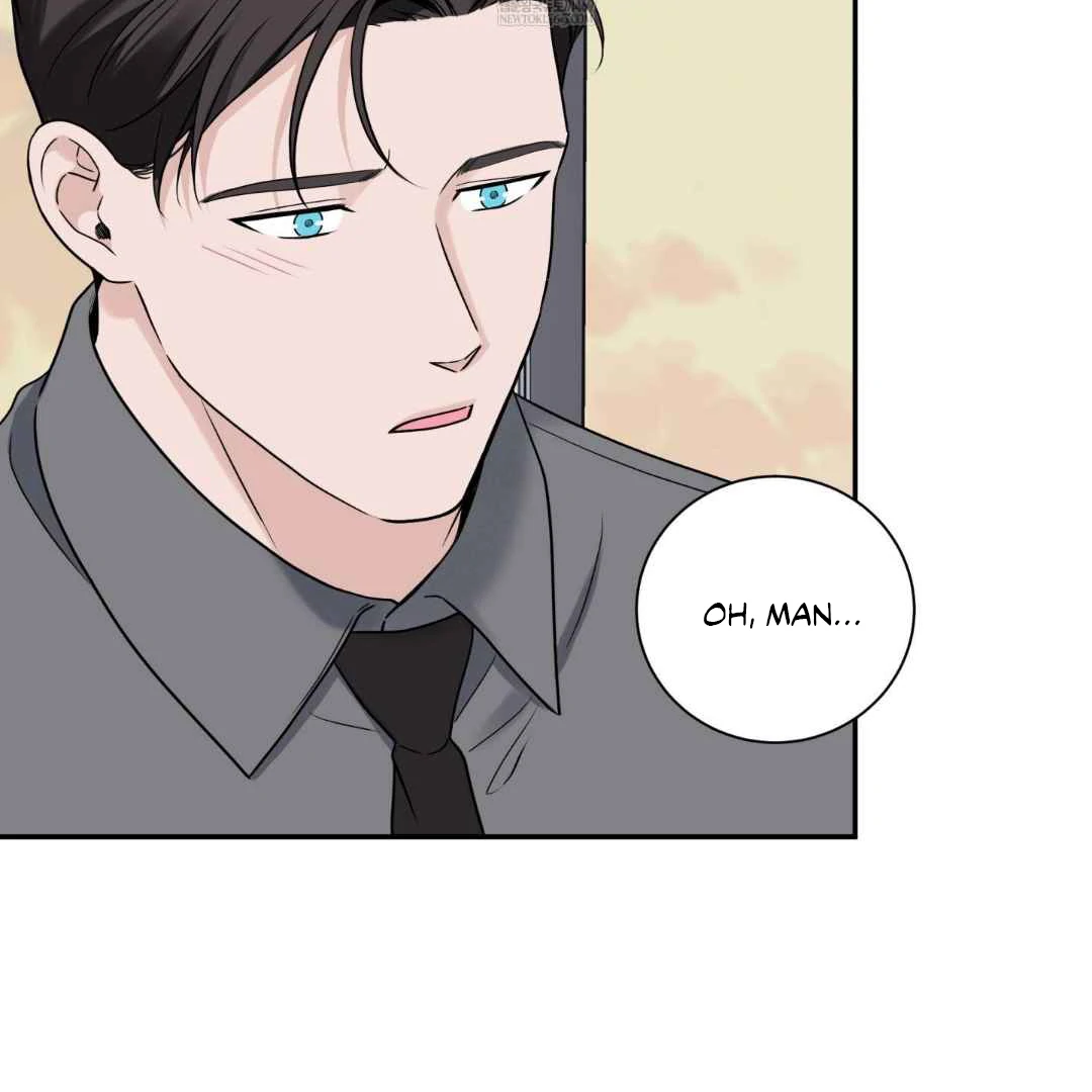 Overclock - Chapter 68 Page 72