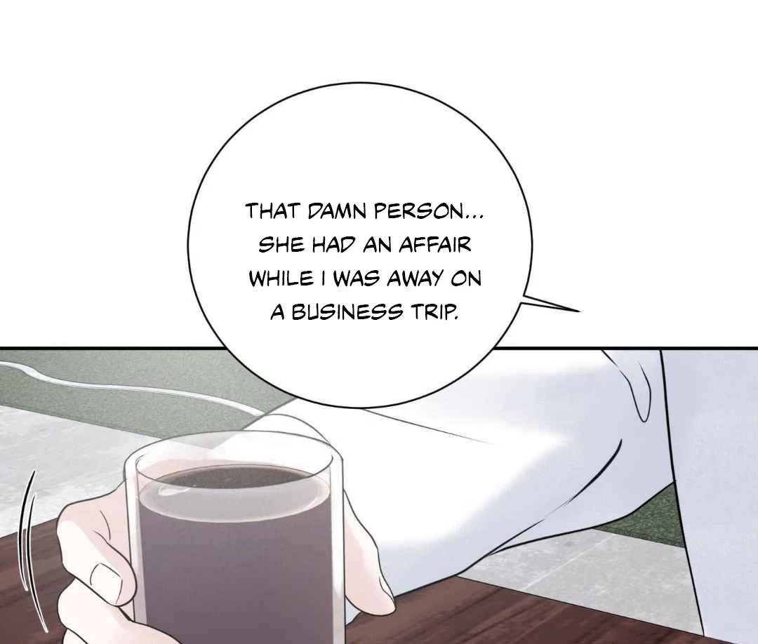 Overclock - Chapter 68 Page 73