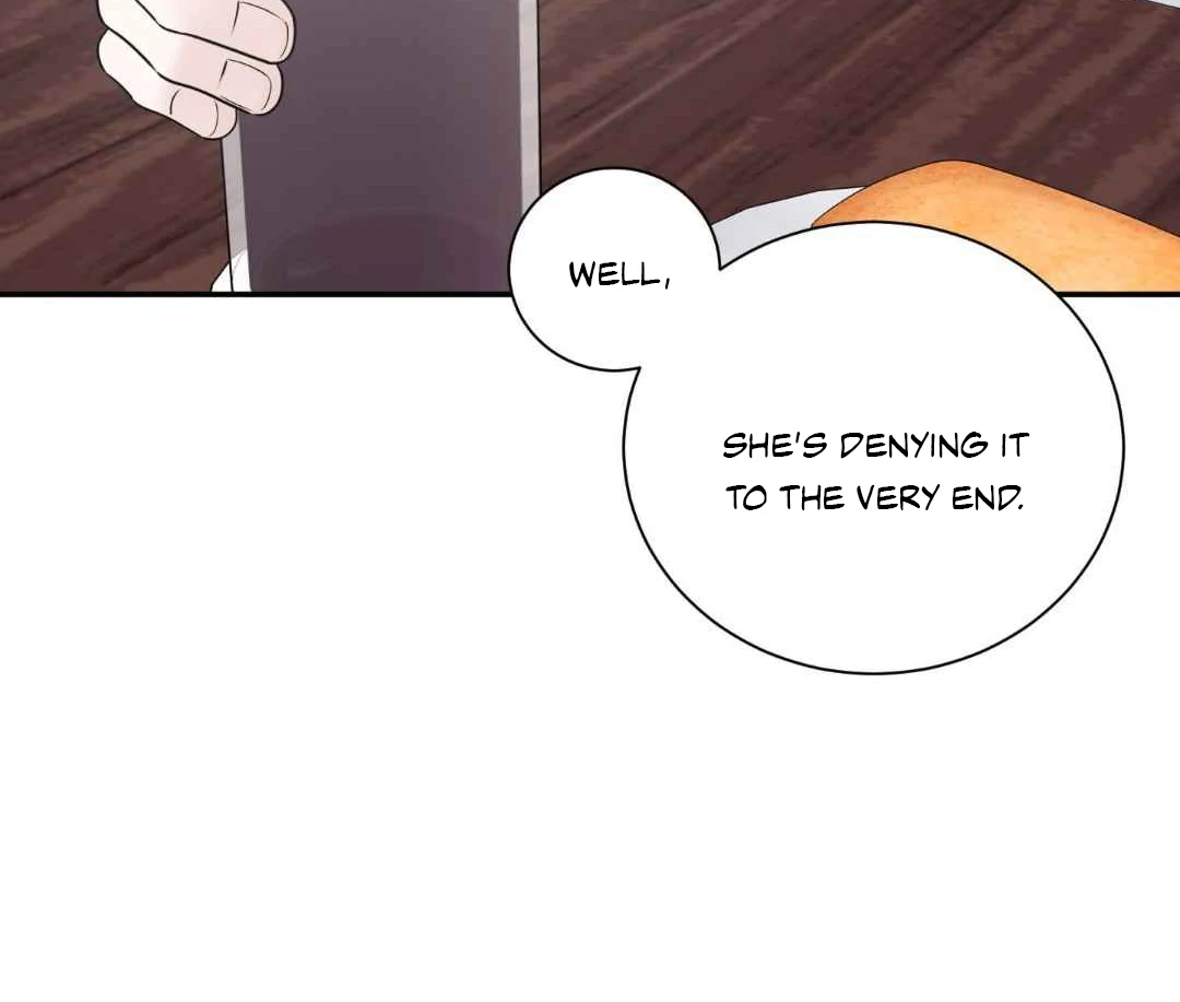 Overclock - Chapter 68 Page 74