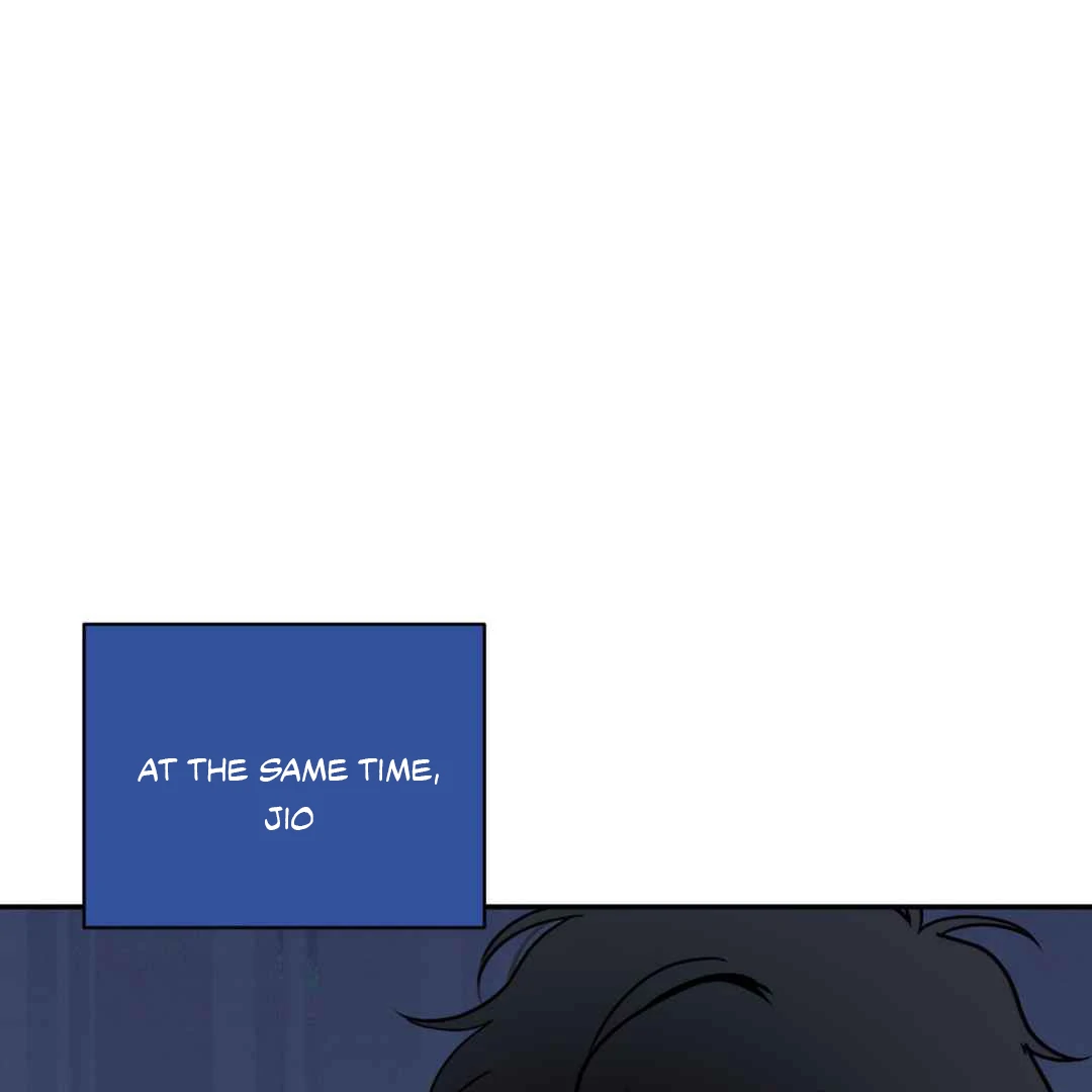 Overclock - Chapter 68 Page 79