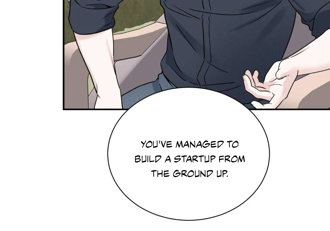 Overclock - Chapter 68 Page 8