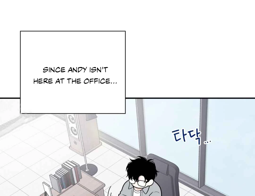 Overclock - Chapter 68 Page 82