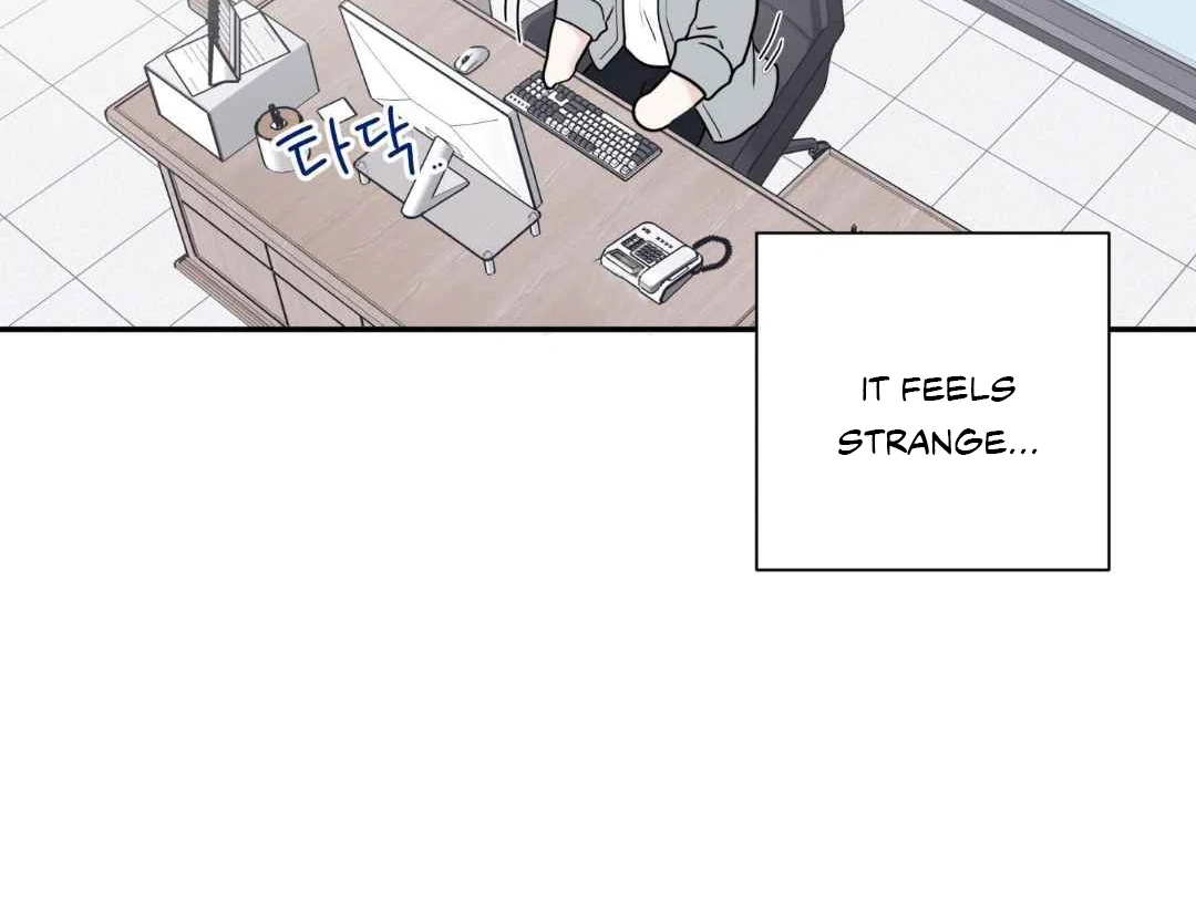 Overclock - Chapter 68 Page 83