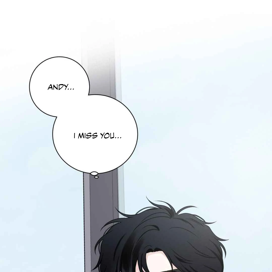 Overclock - Chapter 68 Page 87