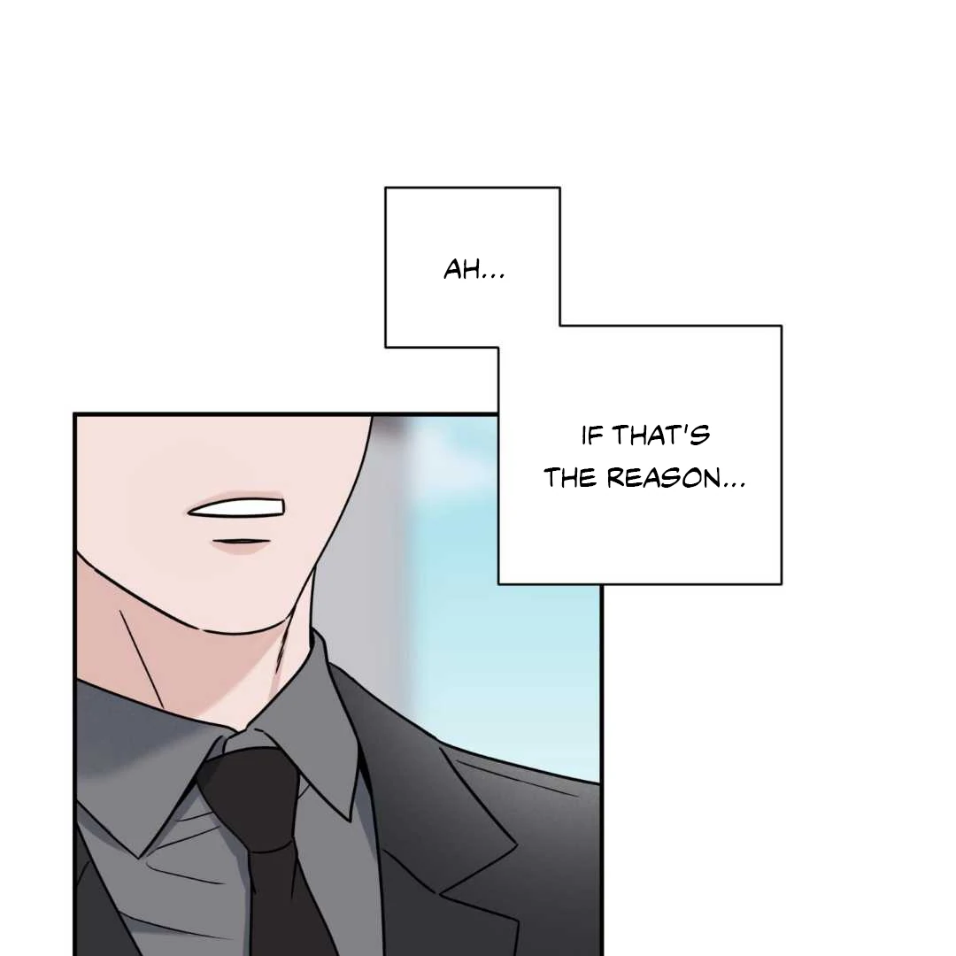 Overclock - Chapter 68 Page 9
