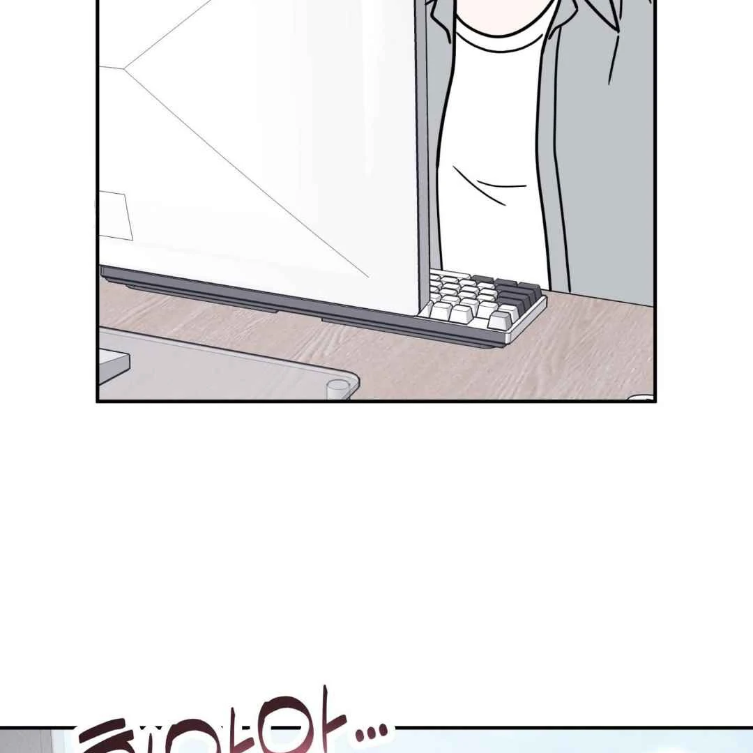 Overclock - Chapter 68 Page 90