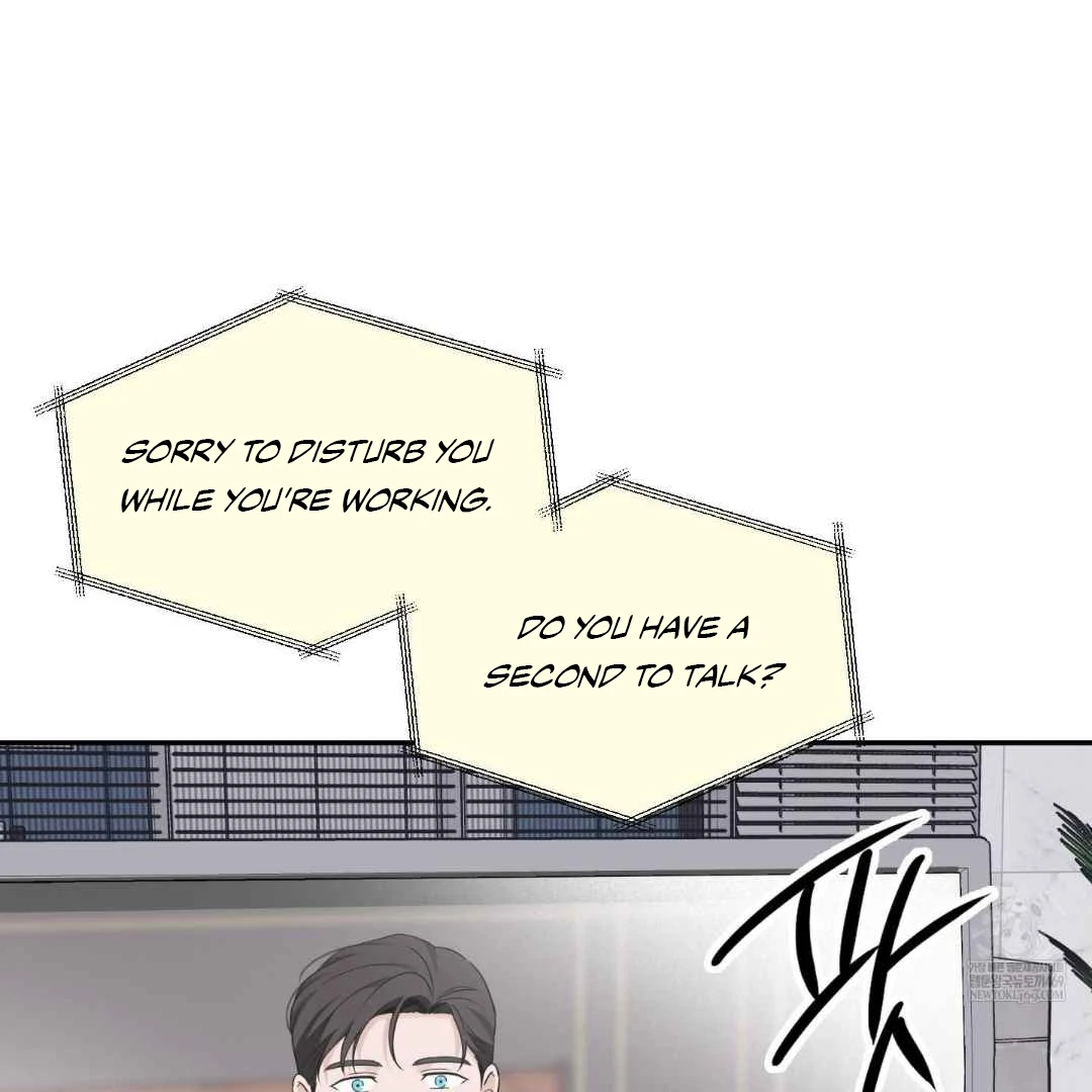 Overclock - Chapter 68 Page 93