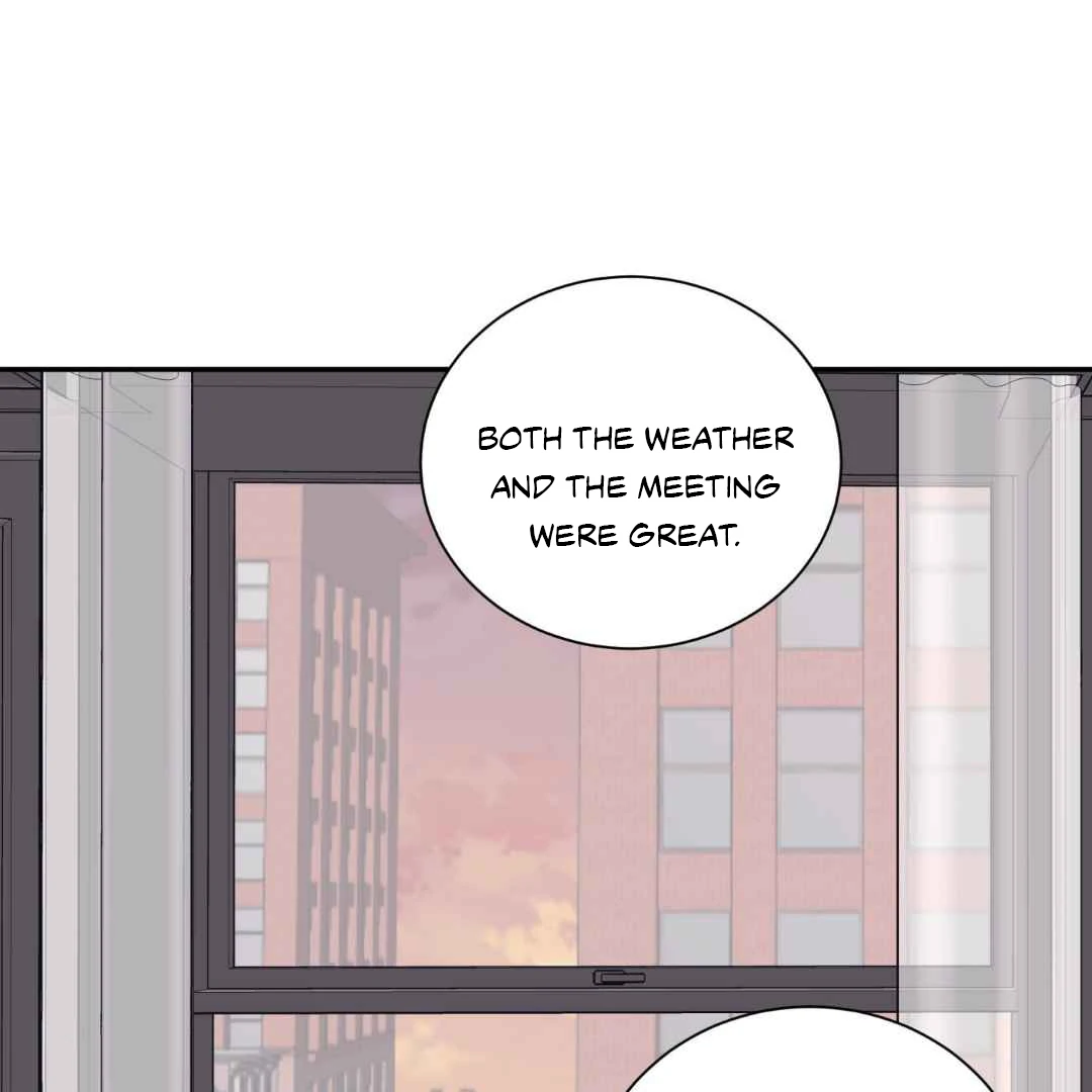 Overclock - Chapter 68 Page 97