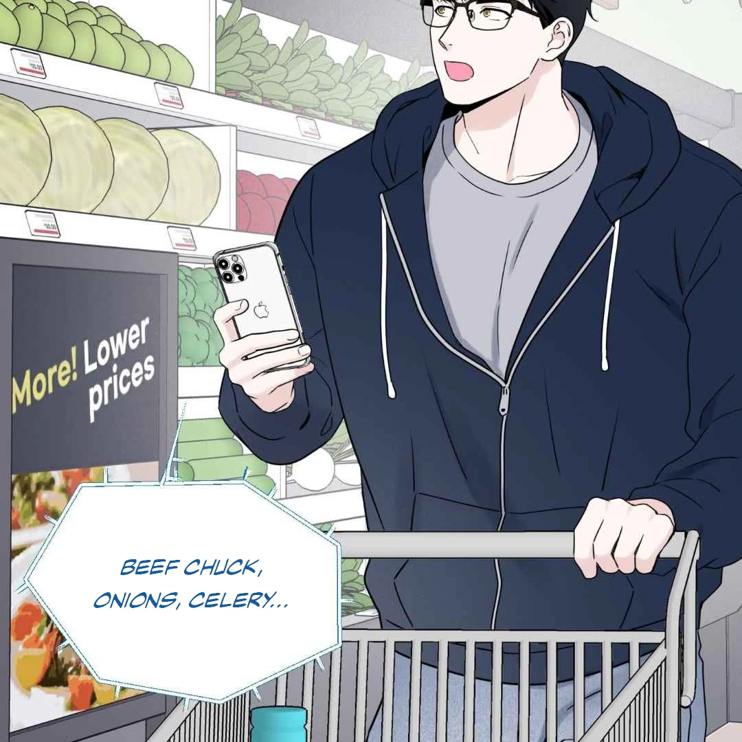 Overclock - Chapter 69 Page 101
