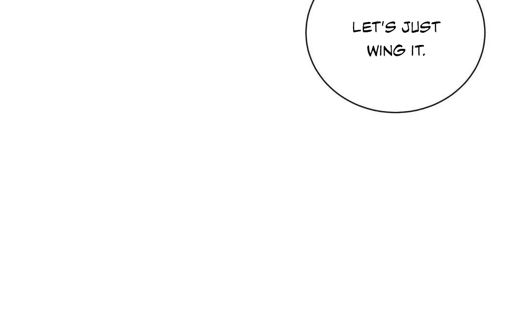 Overclock - Chapter 69 Page 104