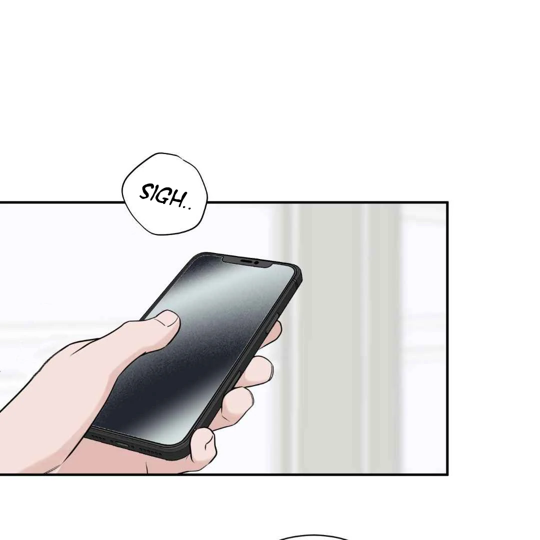 Overclock - Chapter 69 Page 105