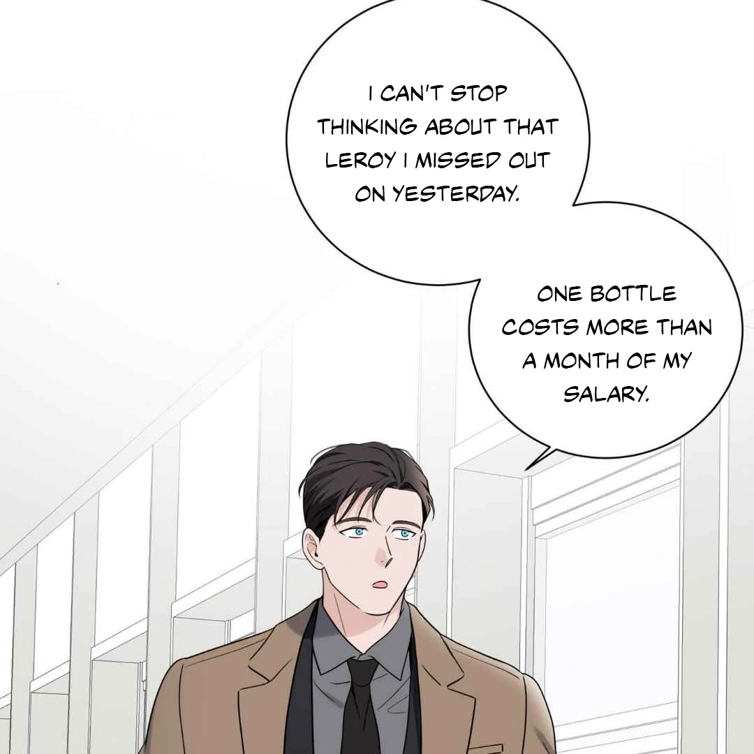 Overclock - Chapter 69 Page 106
