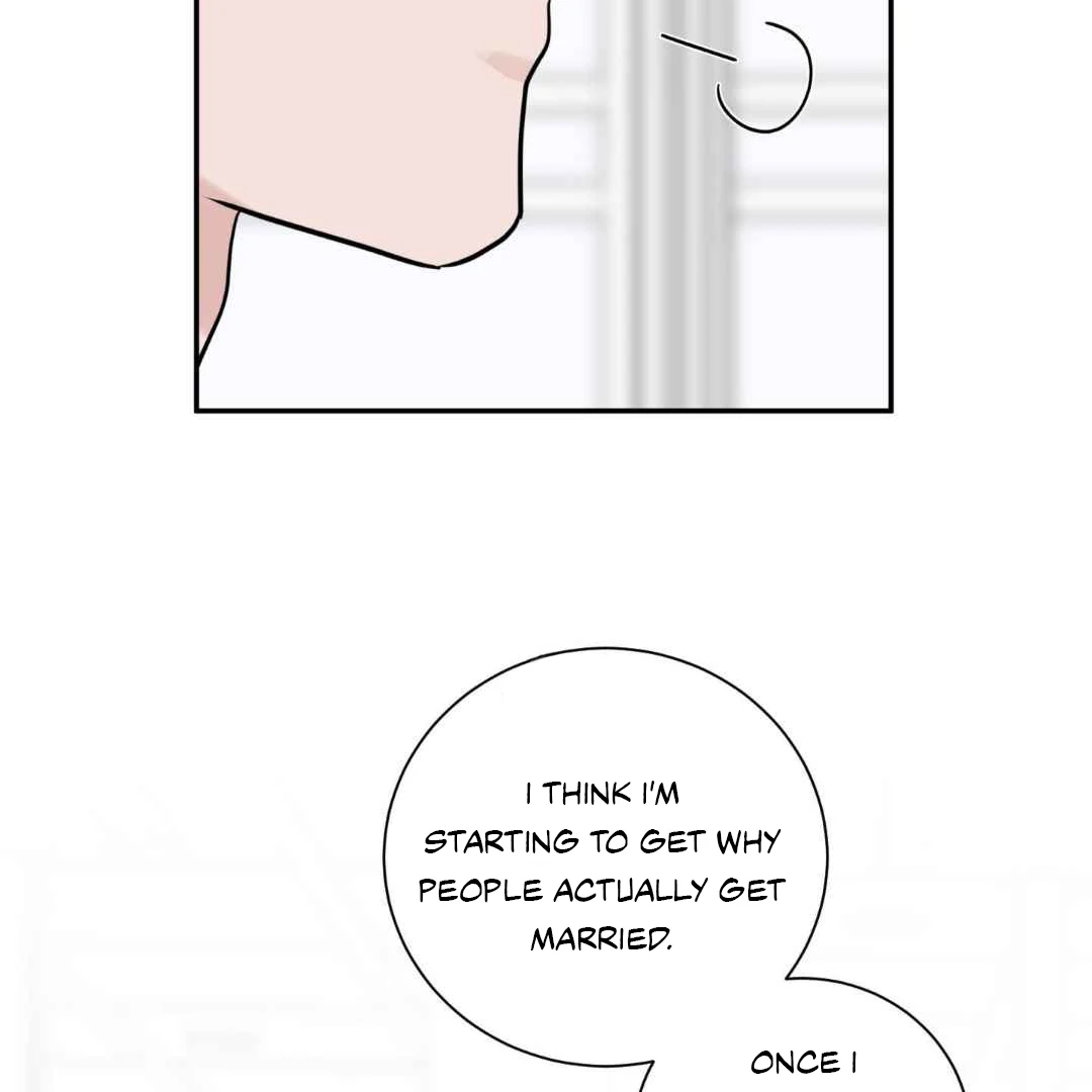 Overclock - Chapter 69 Page 112