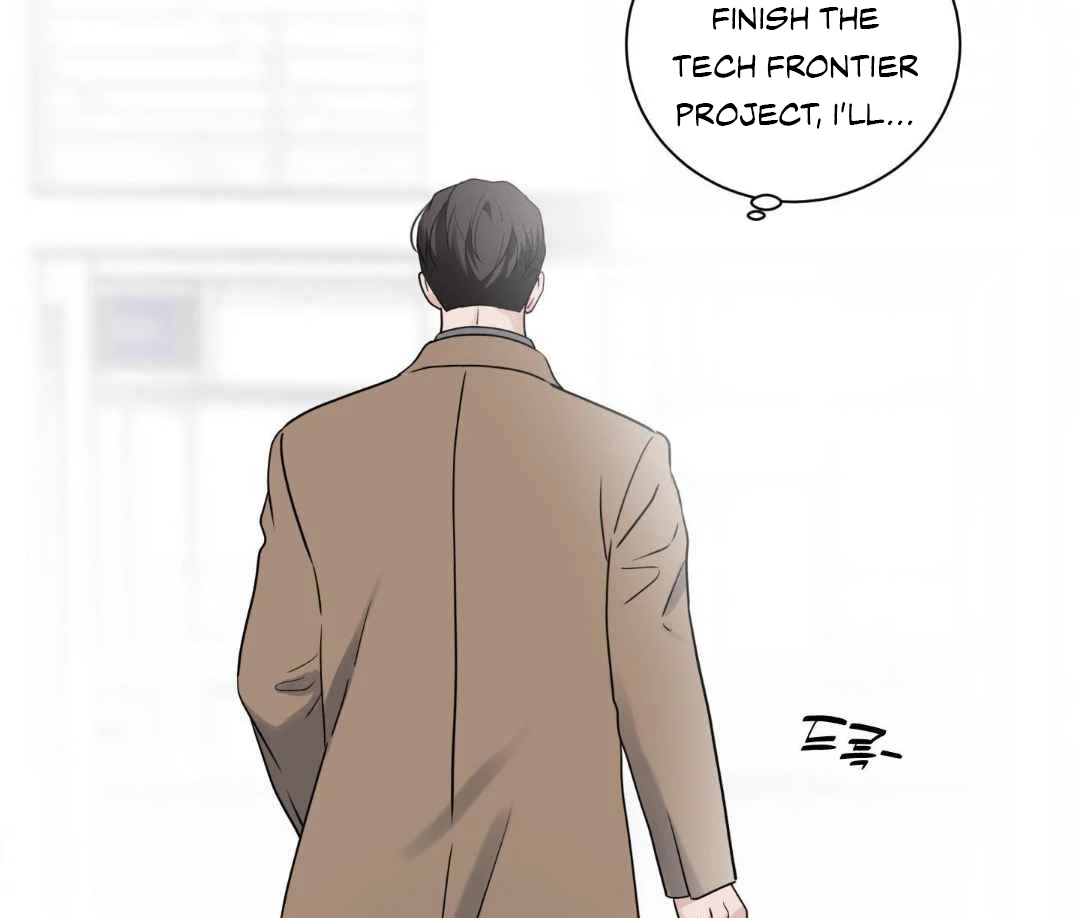 Overclock - Chapter 69 Page 113