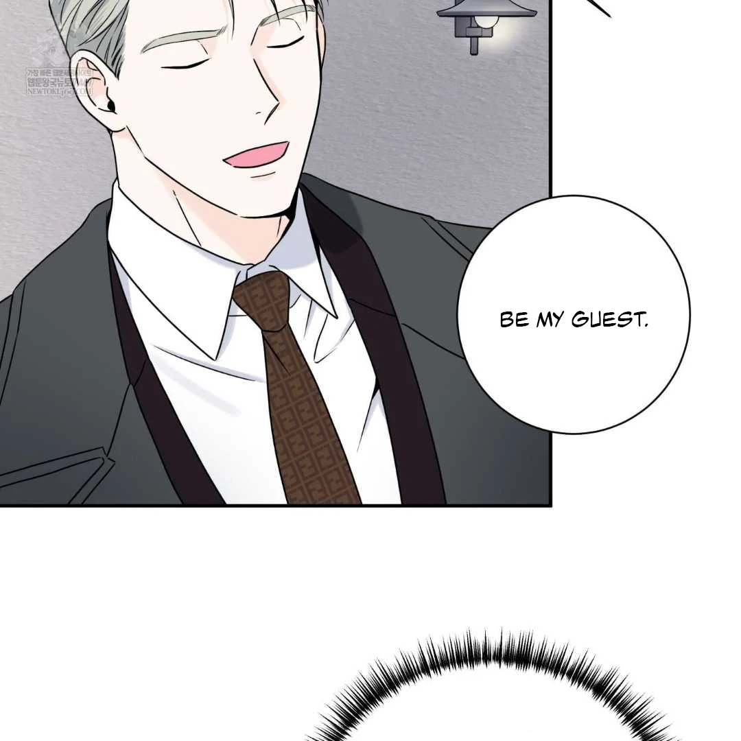 Overclock - Chapter 69 Page 13