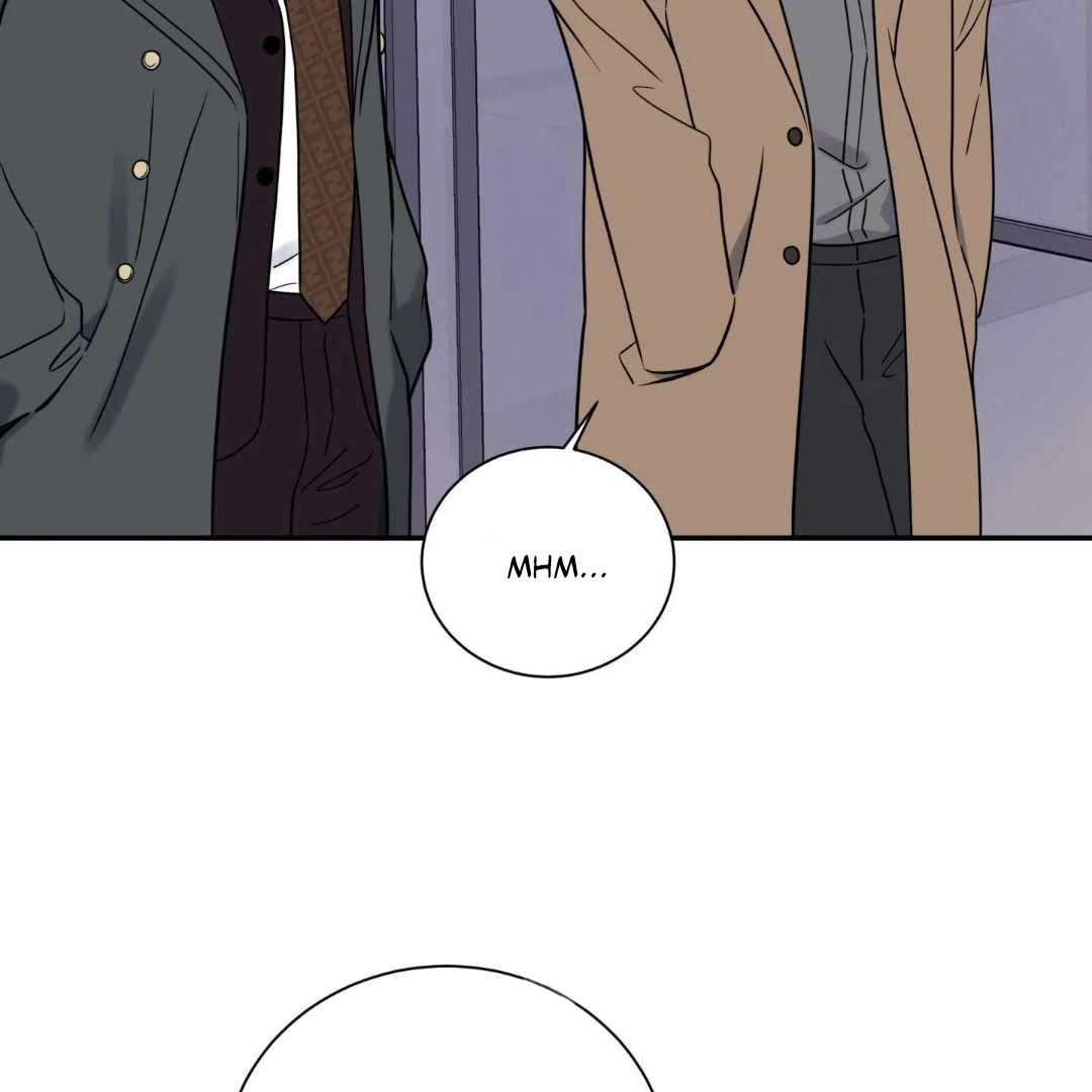 Overclock - Chapter 69 Page 15