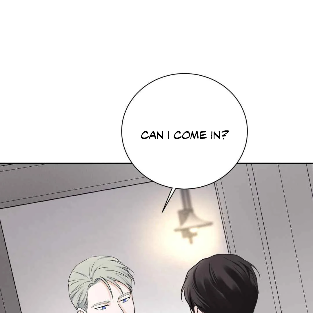 Overclock - Chapter 69 Page 2